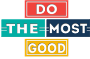 DoTheMostGood