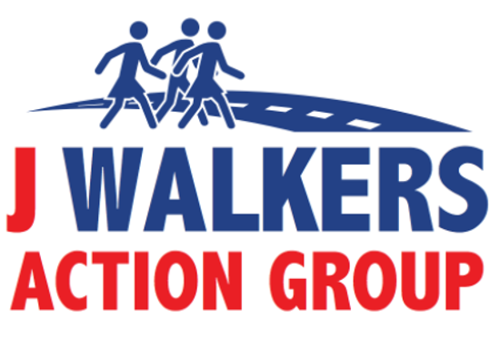 J Walkers Action Group