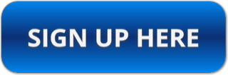 Sign Up Here!