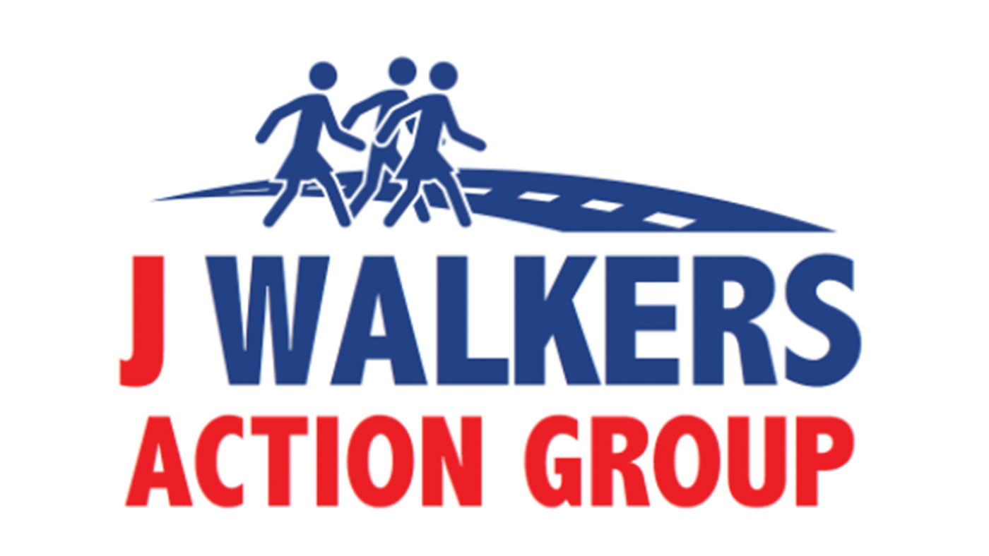 J Walkers Action Group